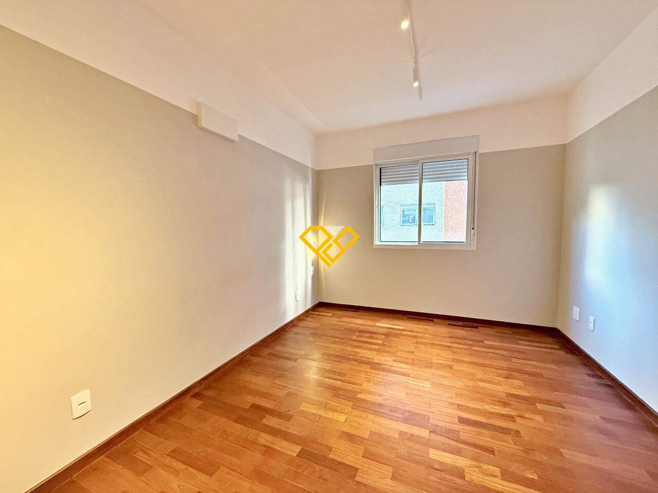 Apartamento à venda no Pompéia: Dormitório 3