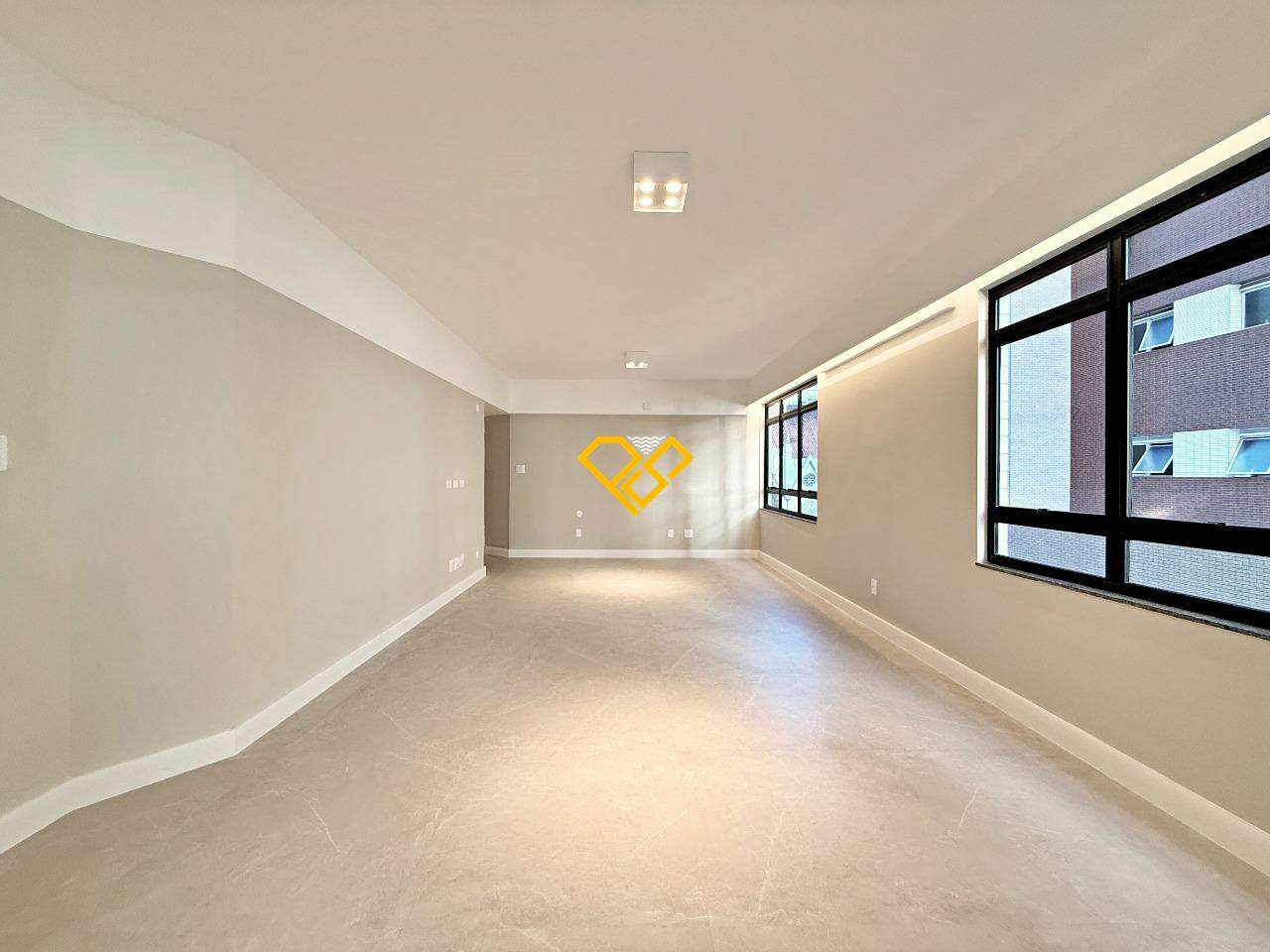 Apartamento à venda no Pompéia: Sala