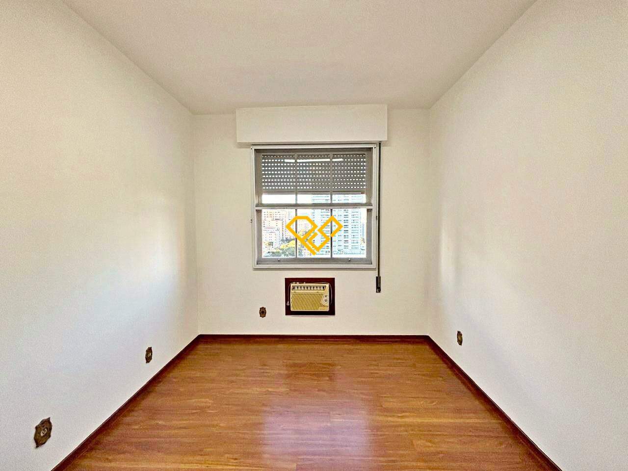 Apartamento à venda no Aparecida: Dormitório 3