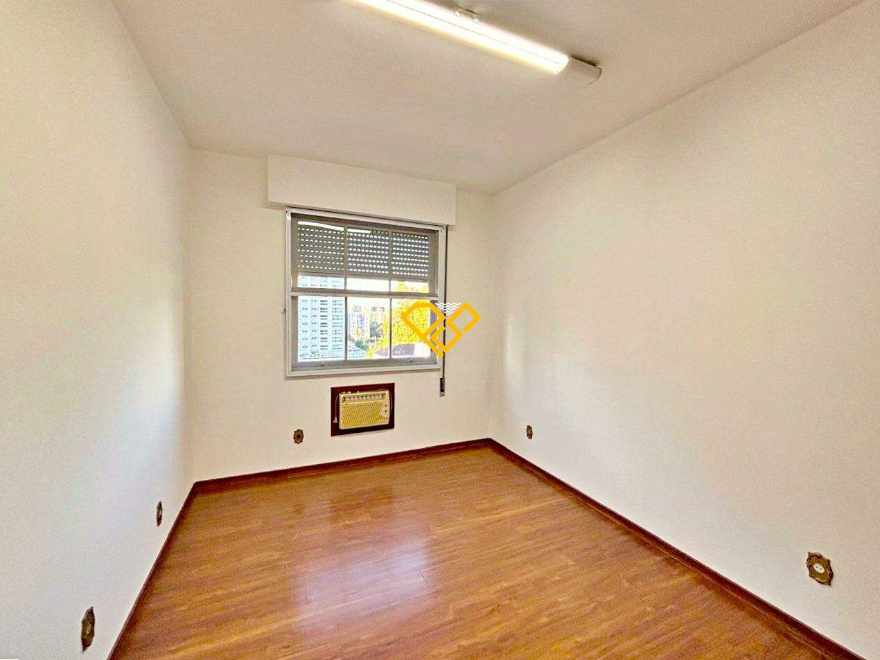 Apartamento à venda no Aparecida: Dormitório 3