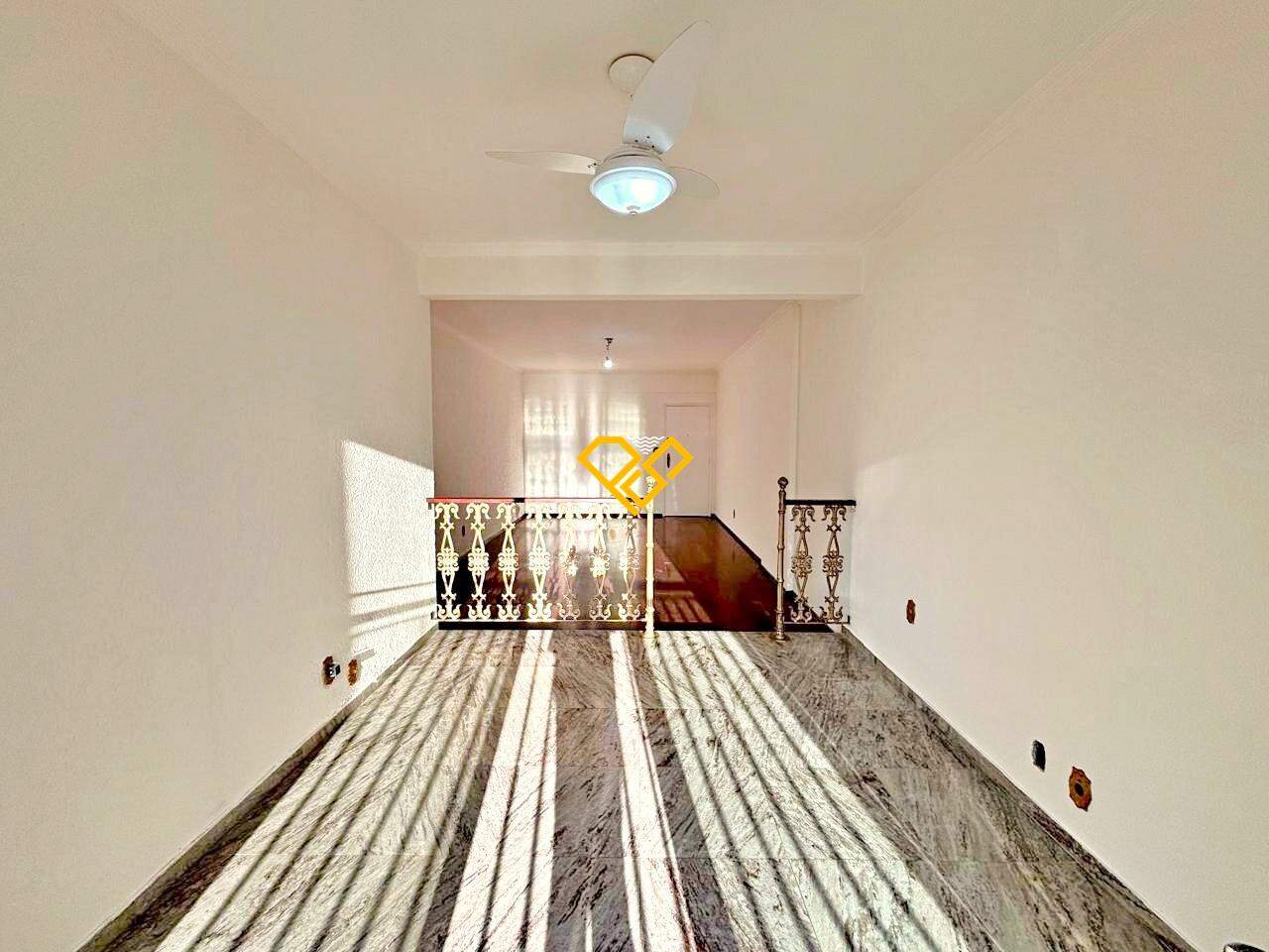 Apartamento à venda no Aparecida: Sala