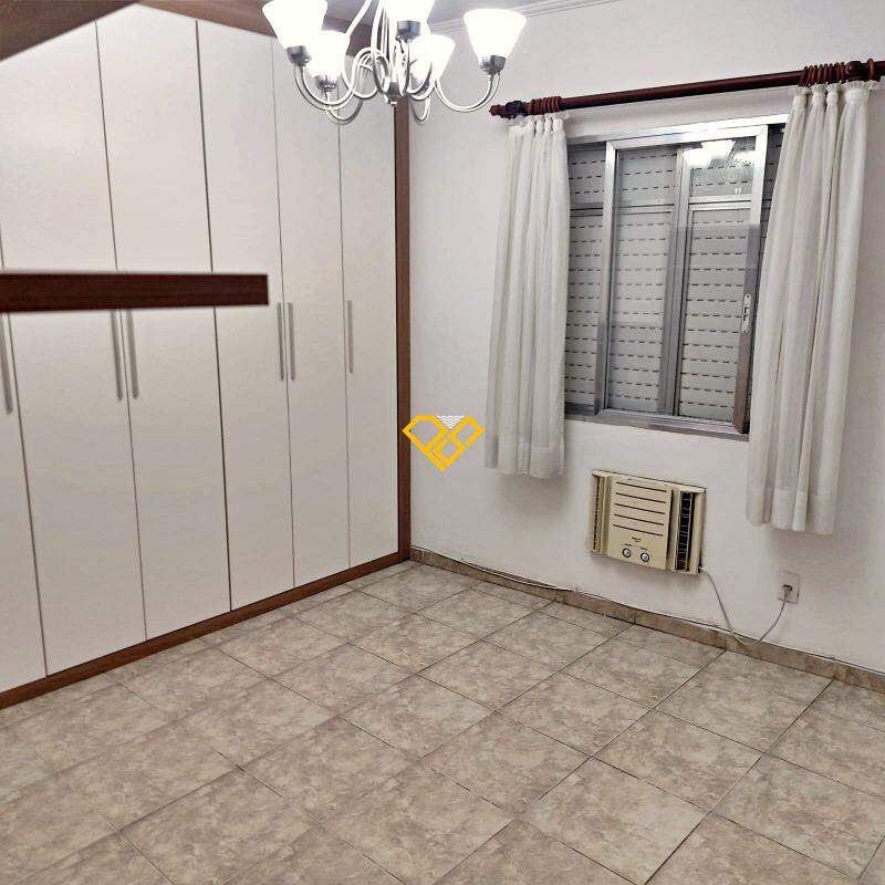 Apartamento à venda no Ponta da Praia: Dormitório 2