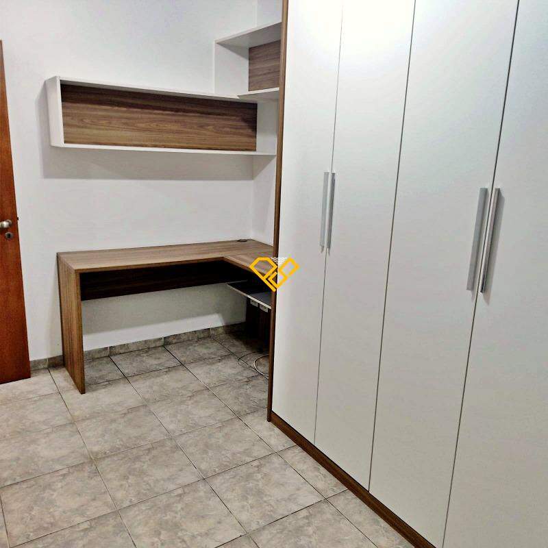 Apartamento à venda no Ponta da Praia: Dormitório 2
