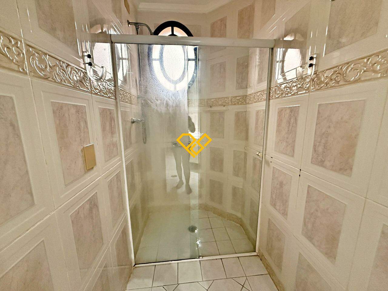 Apartamento à venda no Boqueirão: Wc suíte 1