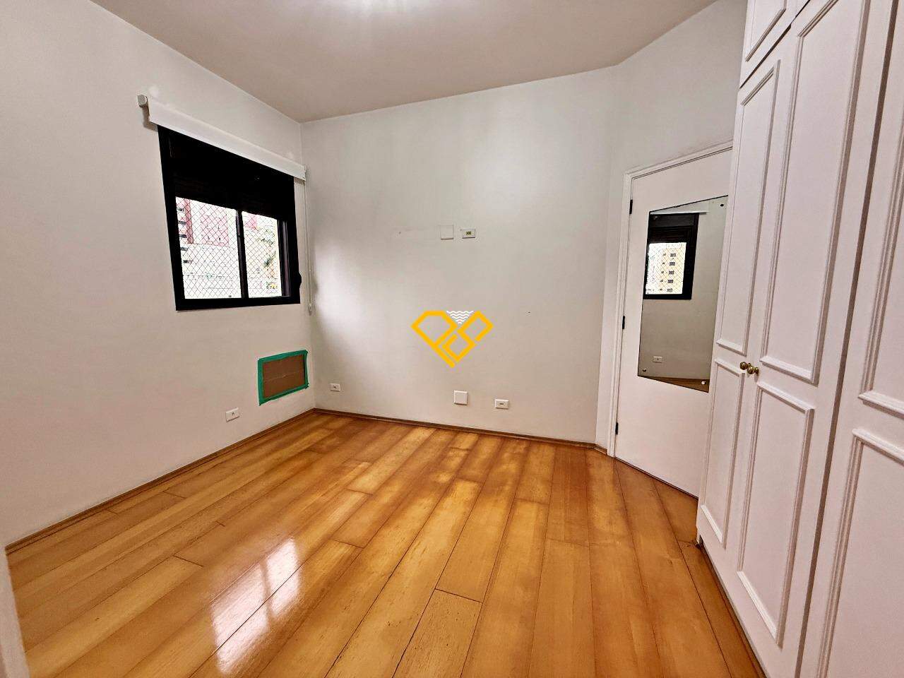 Apartamento à venda no Boqueirão: Suíte 2