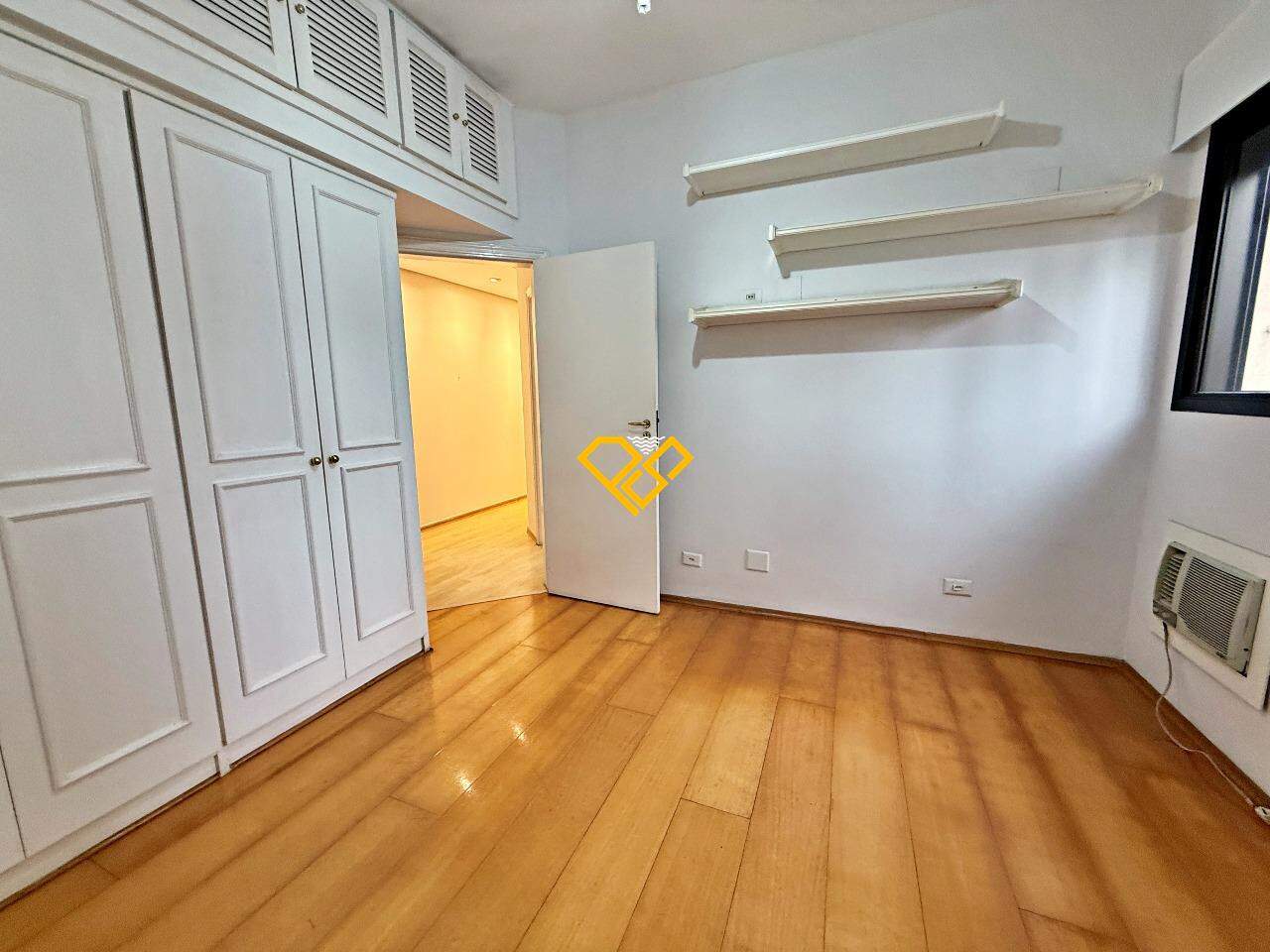 Apartamento à venda no Boqueirão: Suíte 2