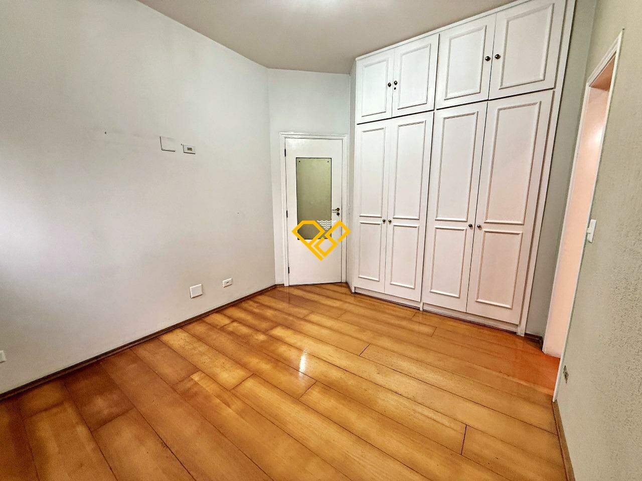 Apartamento à venda no Boqueirão: Suíte 3