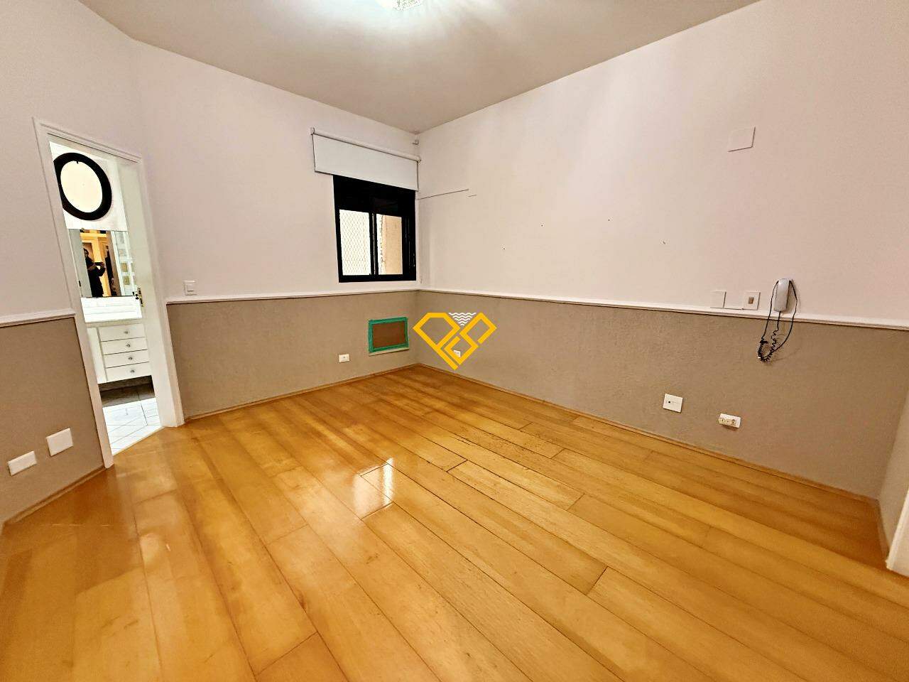 Apartamento à venda no Boqueirão: Suíte 1