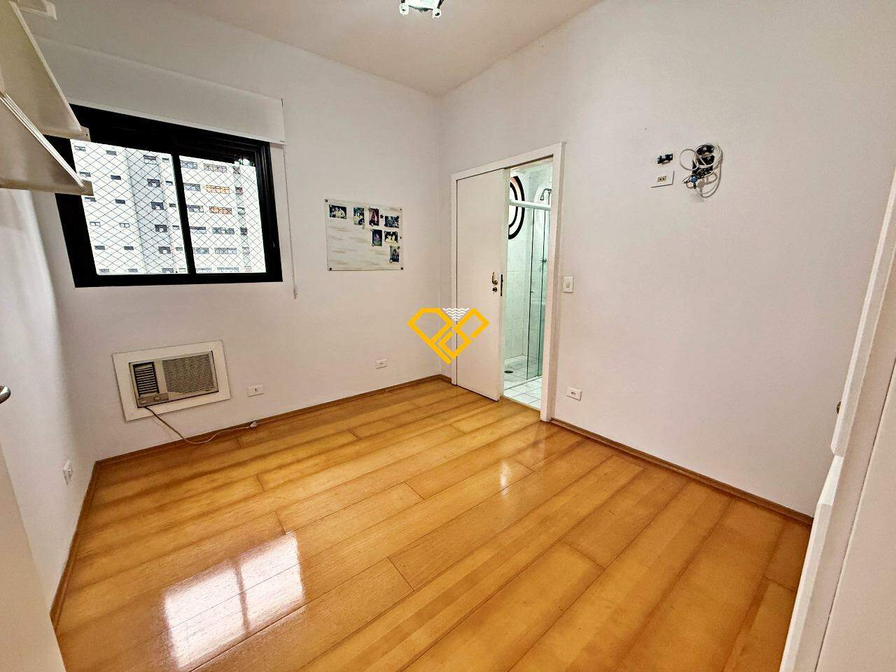 Apartamento à venda no Boqueirão: Suíte 2