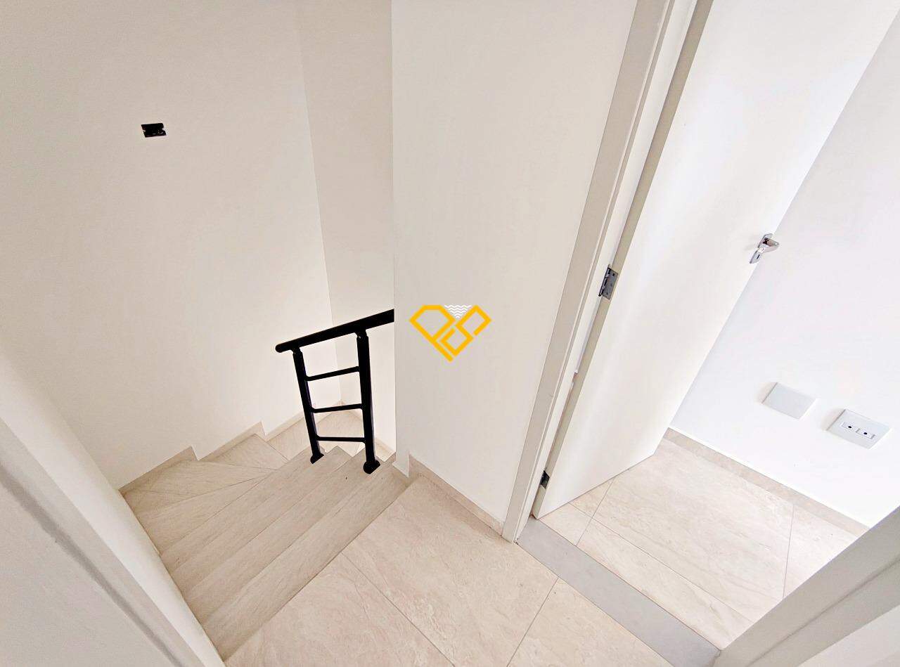 Casa à venda no Macuco: