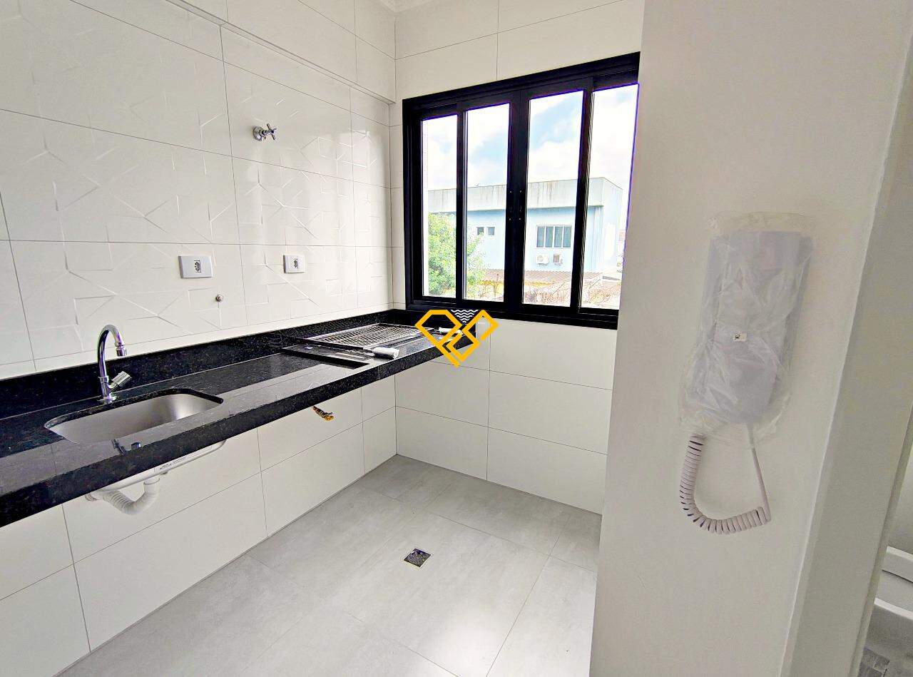 Casa à venda no Macuco: