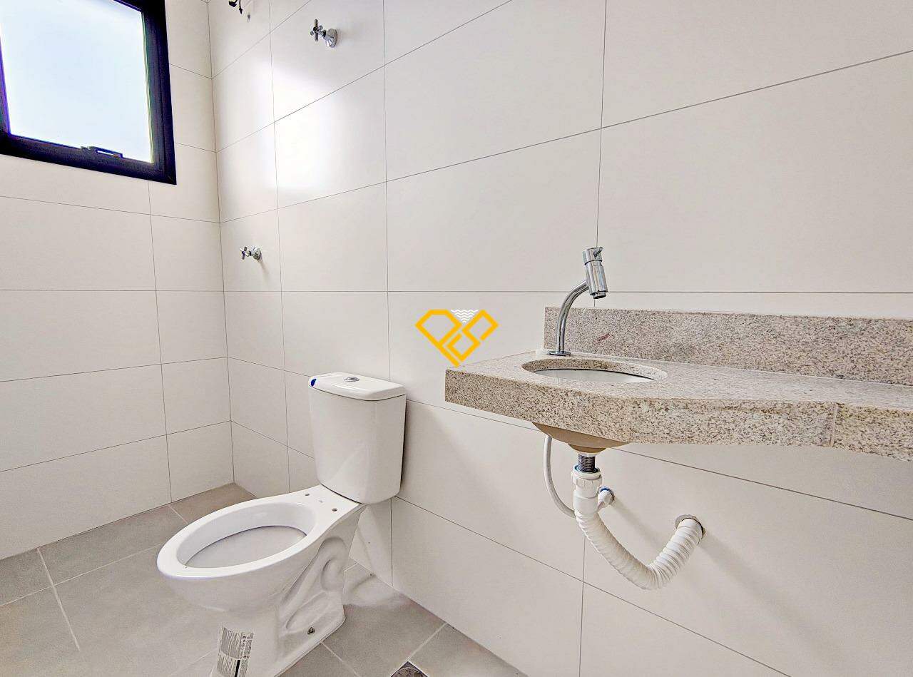 Casa à venda no Macuco: