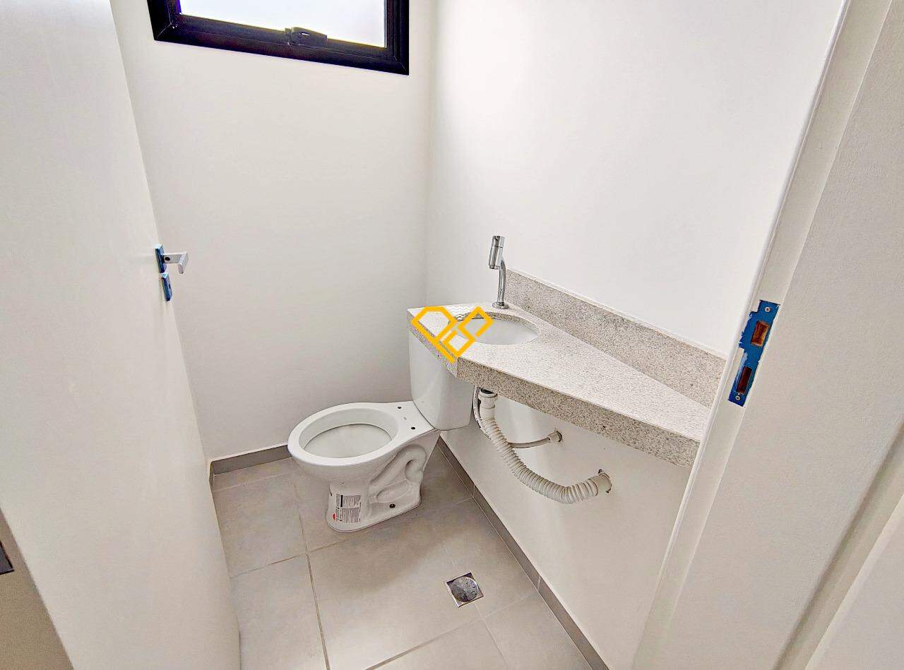 Casa à venda no Macuco: