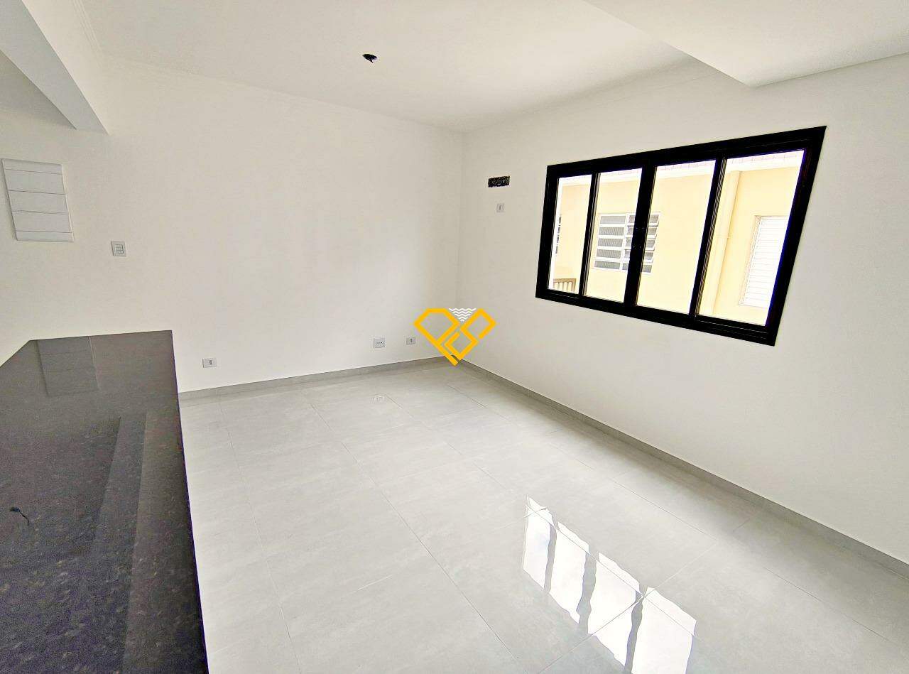 Casa à venda no Macuco: 