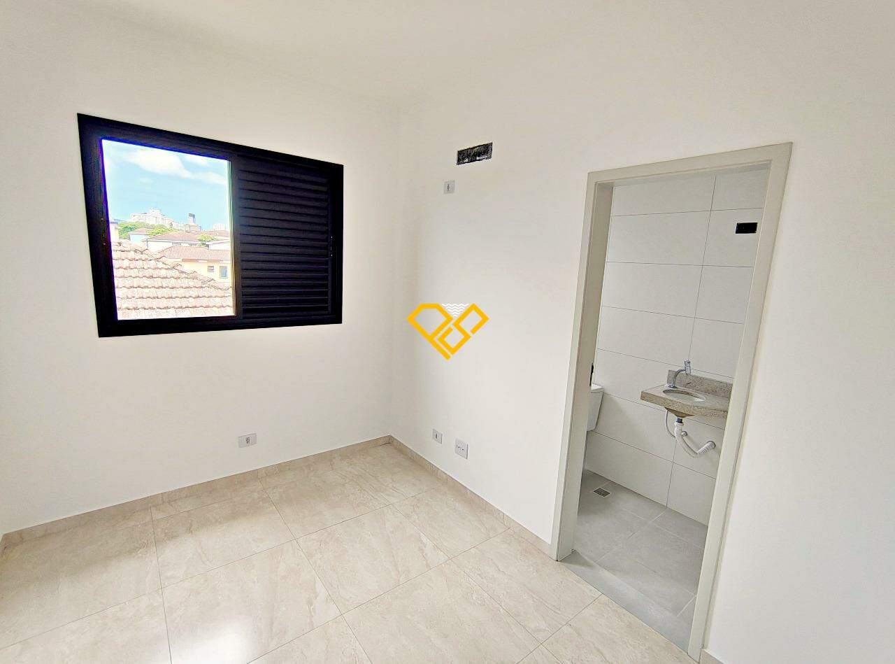 Casa à venda no Macuco: