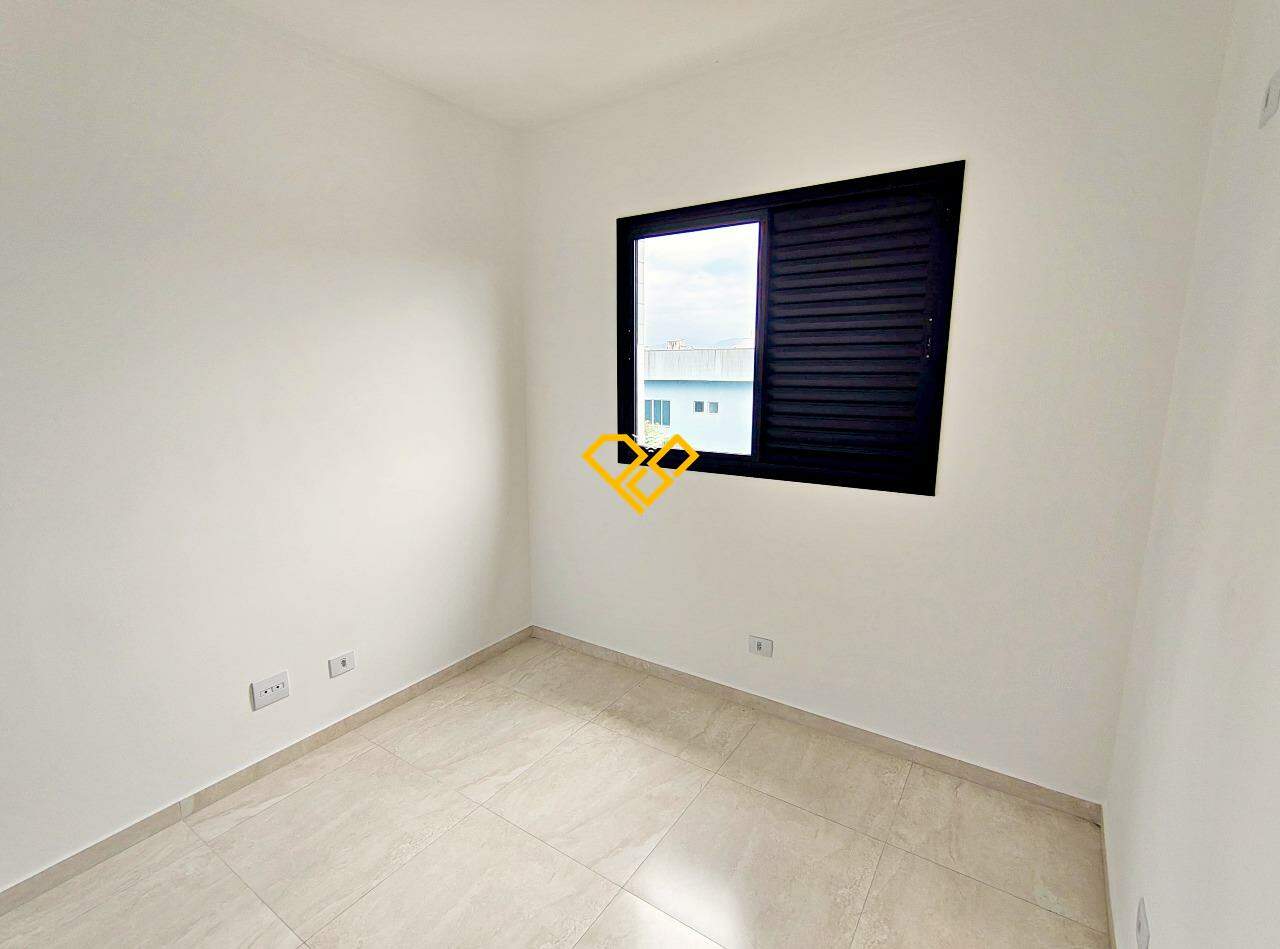 Casa à venda no Macuco: