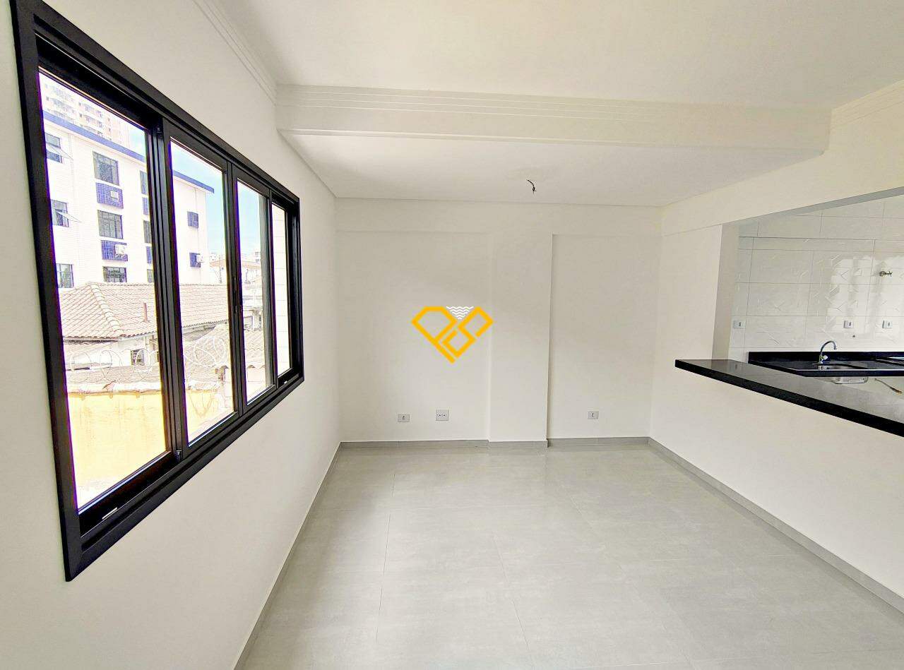 Casa à venda no Macuco: 