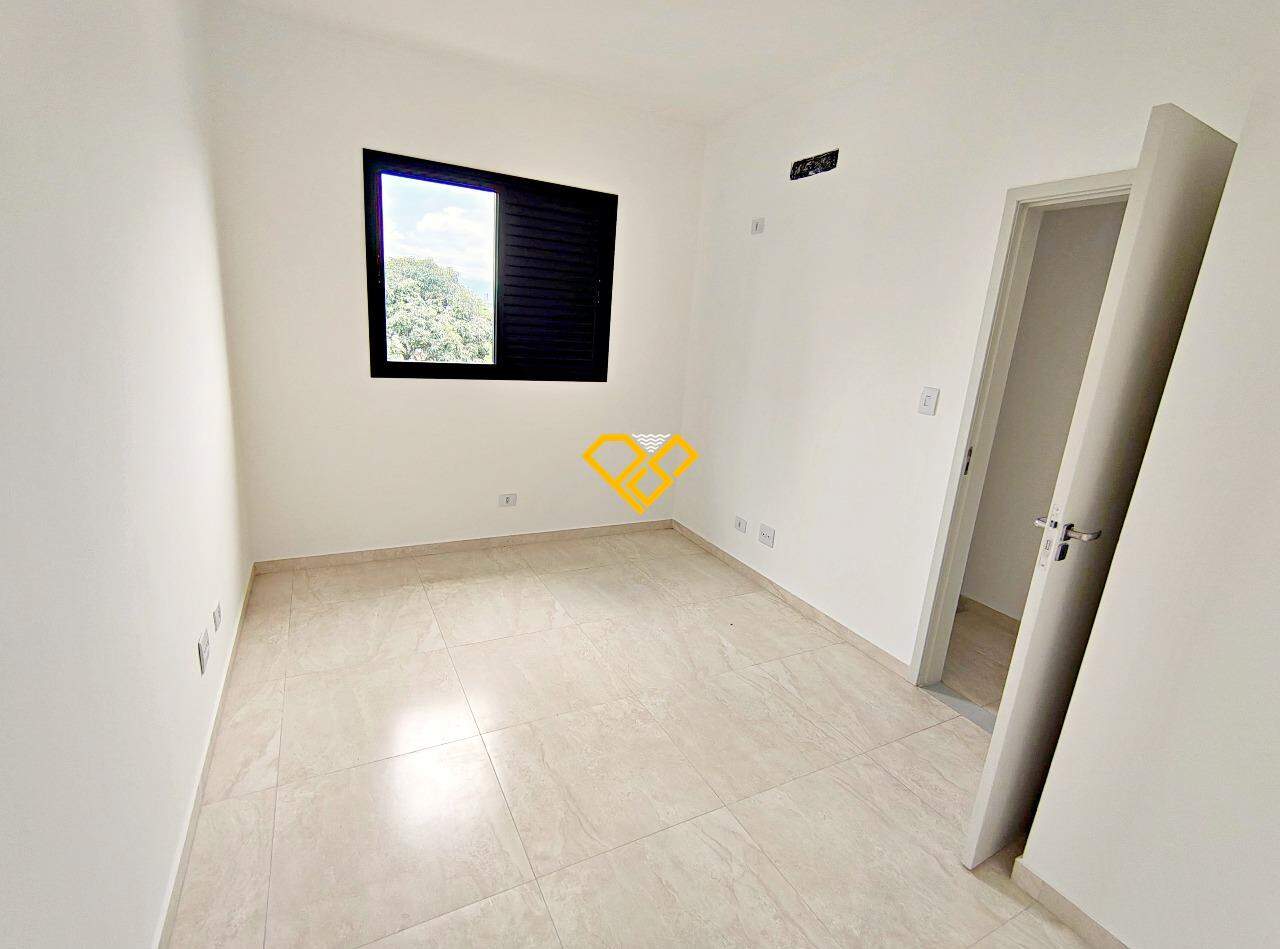 Casa à venda no Macuco: