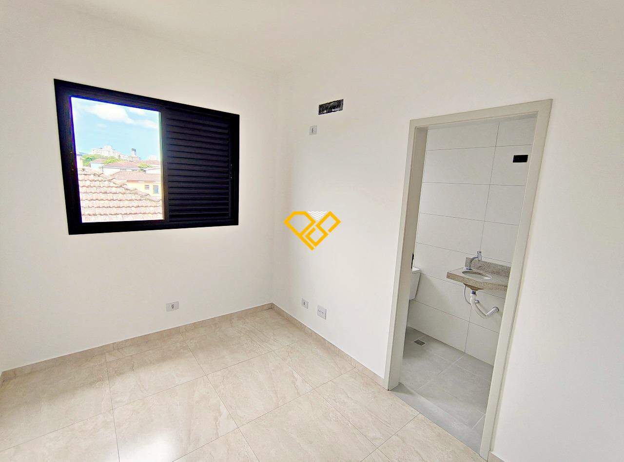 Casa à venda no Macuco: