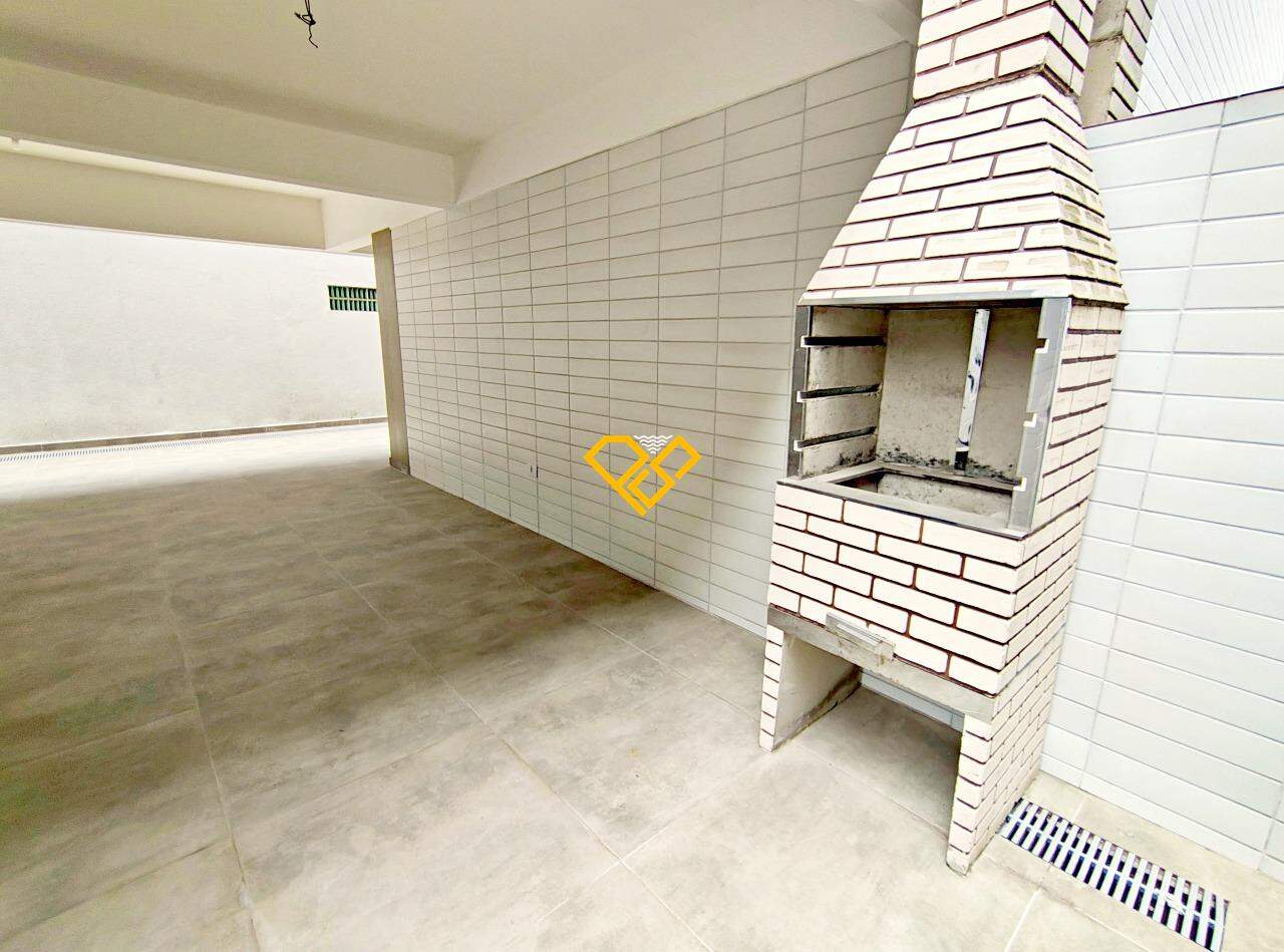 Casa à venda no Macuco: