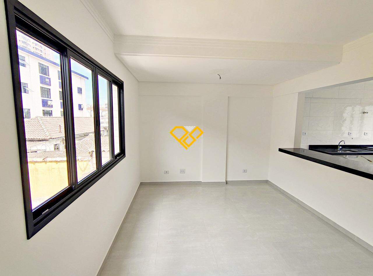 Casa à venda no Macuco: 