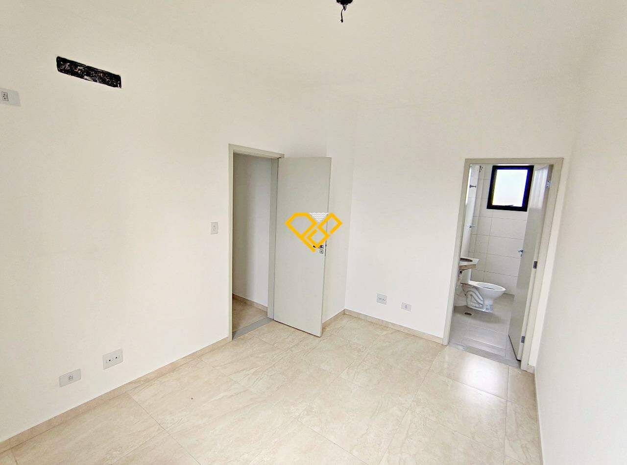 Casa à venda no Macuco: