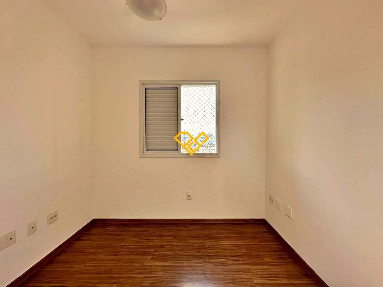 Apartamento à venda no Gonzaga: Dormitório 2