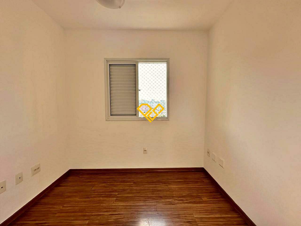 Apartamento à venda no Gonzaga: Dormitório 2