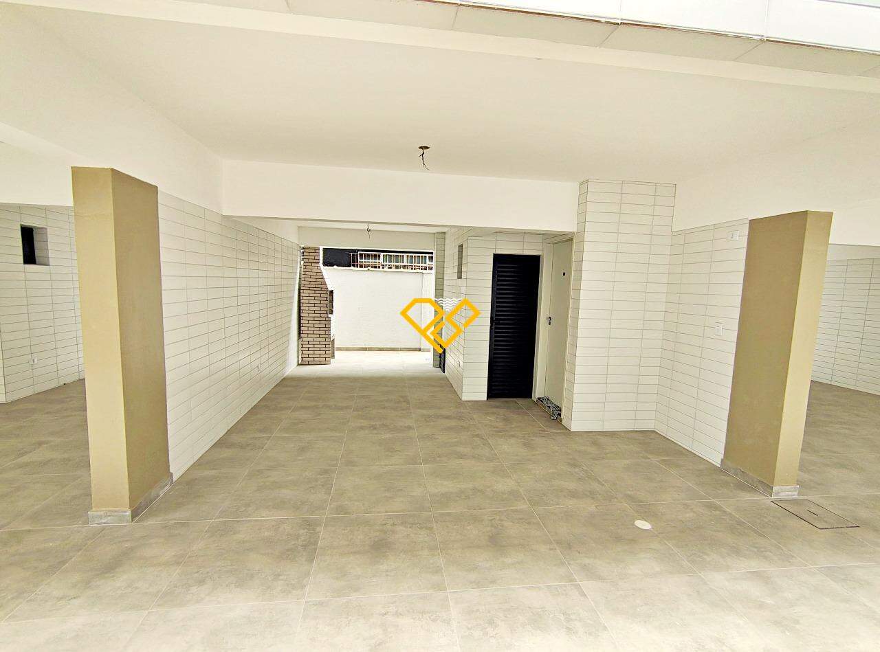 Casa à venda no Macuco: