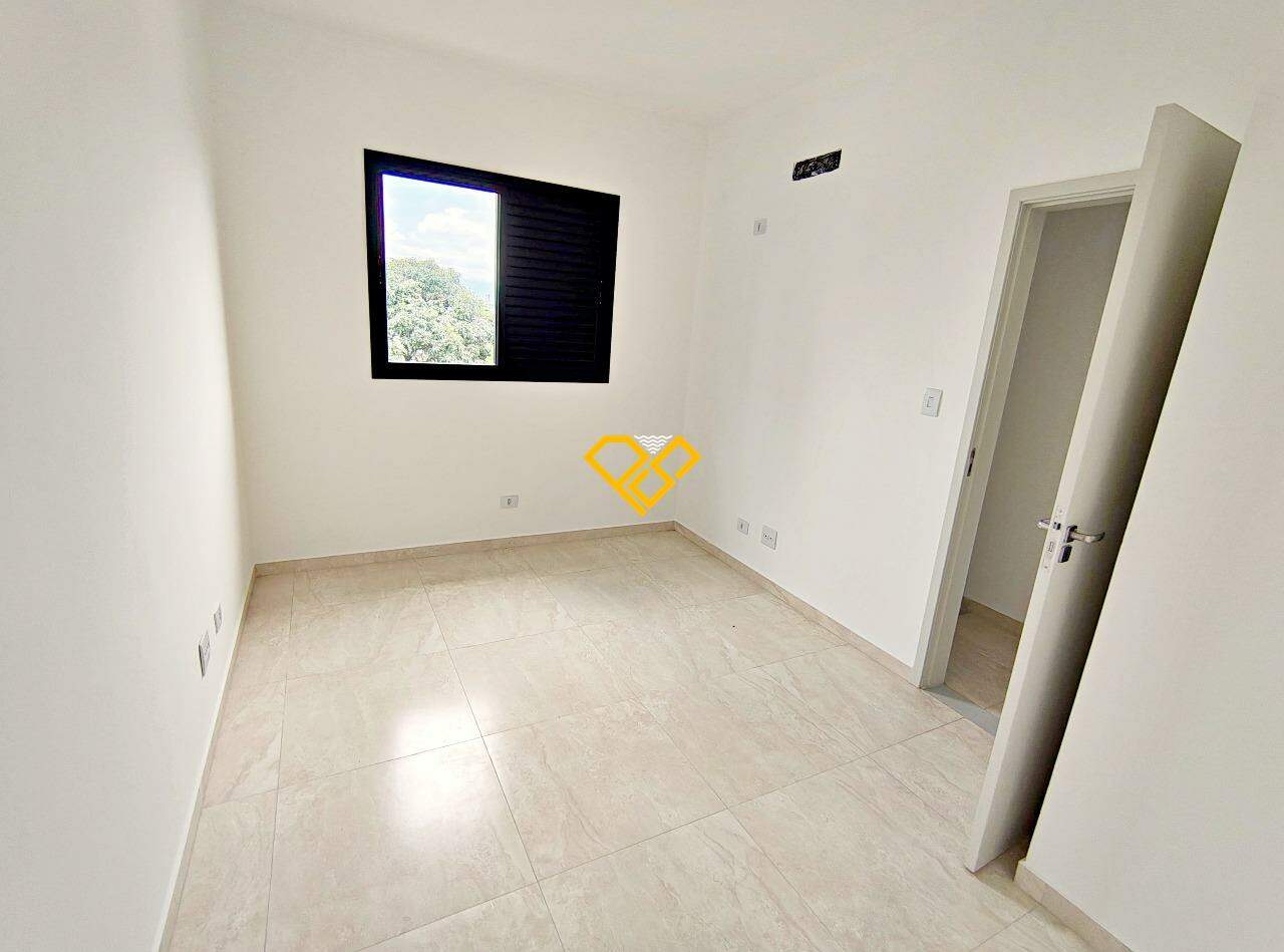 Casa à venda no Macuco: