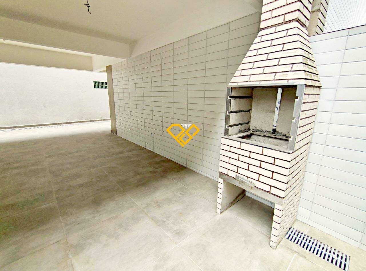 Casa à venda no Macuco: