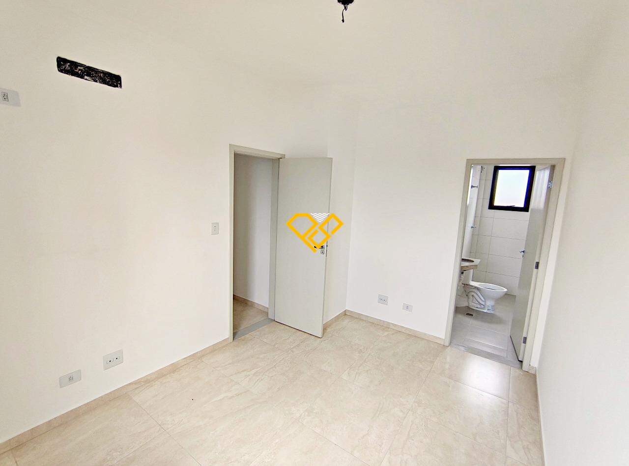 Casa à venda no Macuco: