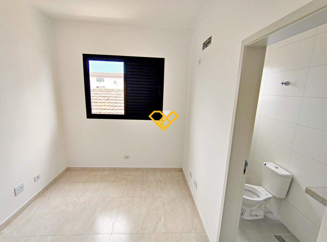 Casa à venda no Macuco: