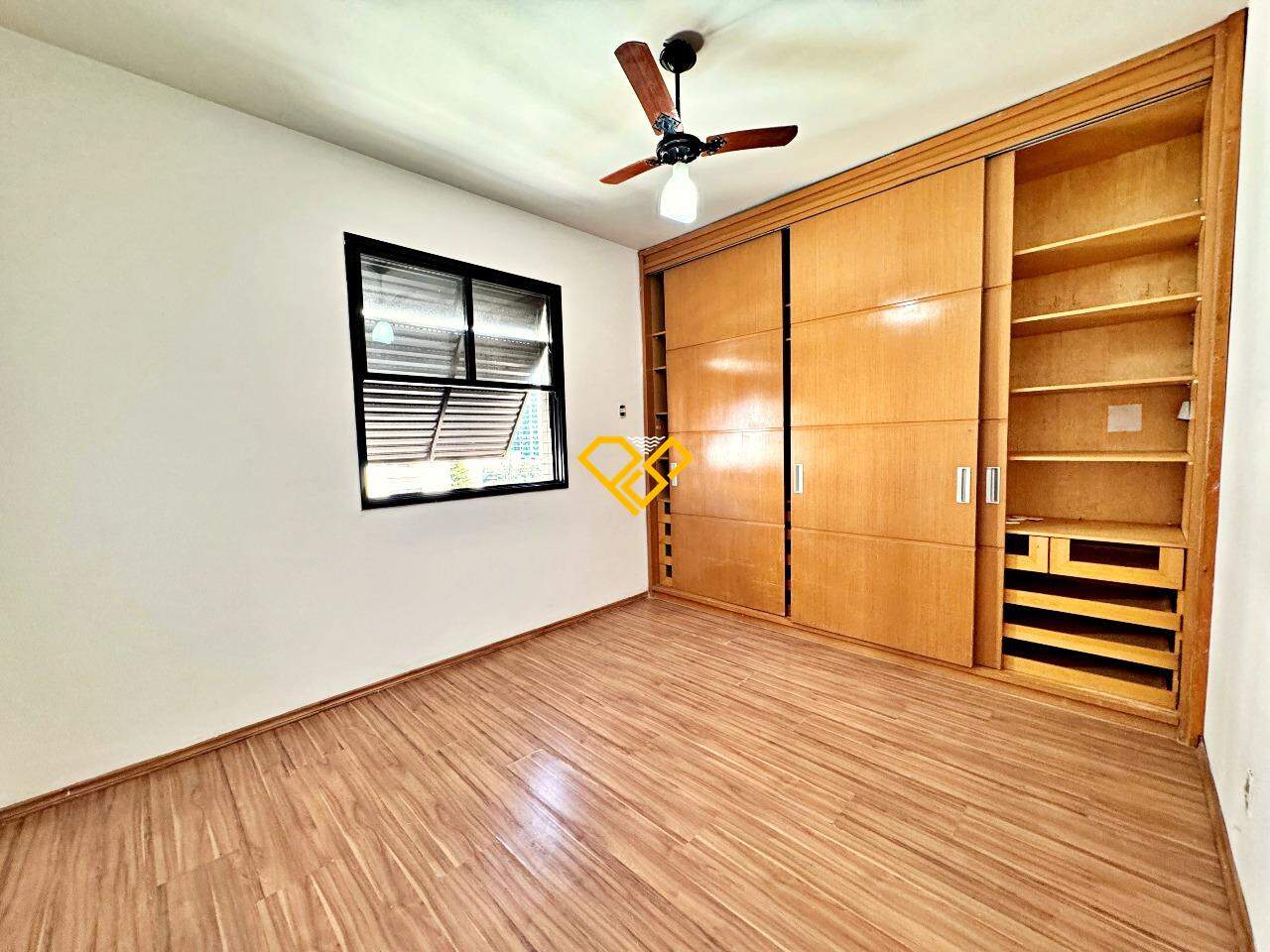 Apartamento à venda no Ponta da Praia: Dormitório 2