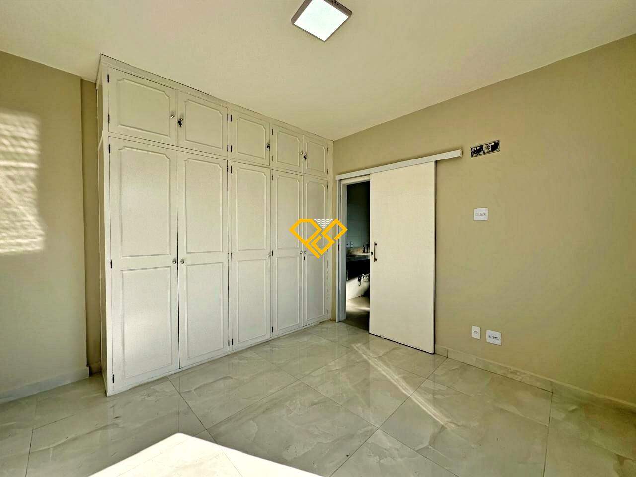 Apartamento à venda no Boqueirão: Suíte 1
