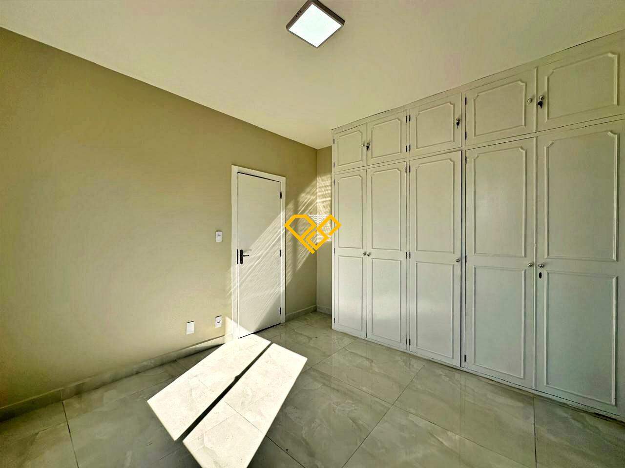 Apartamento à venda no Boqueirão: Suíte 1