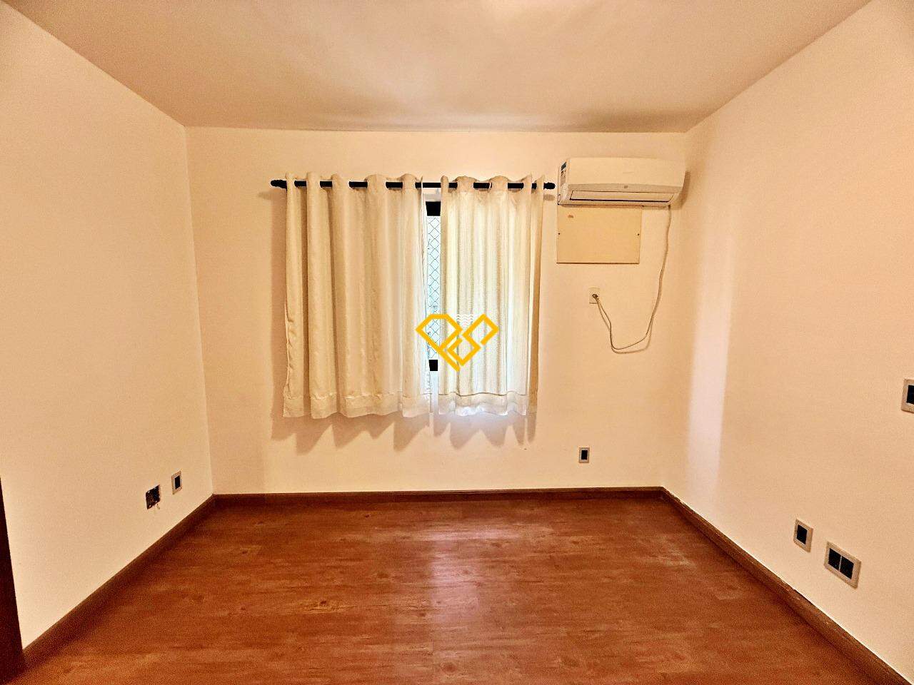 Apartamento à venda no Embaré: Suíte 3
