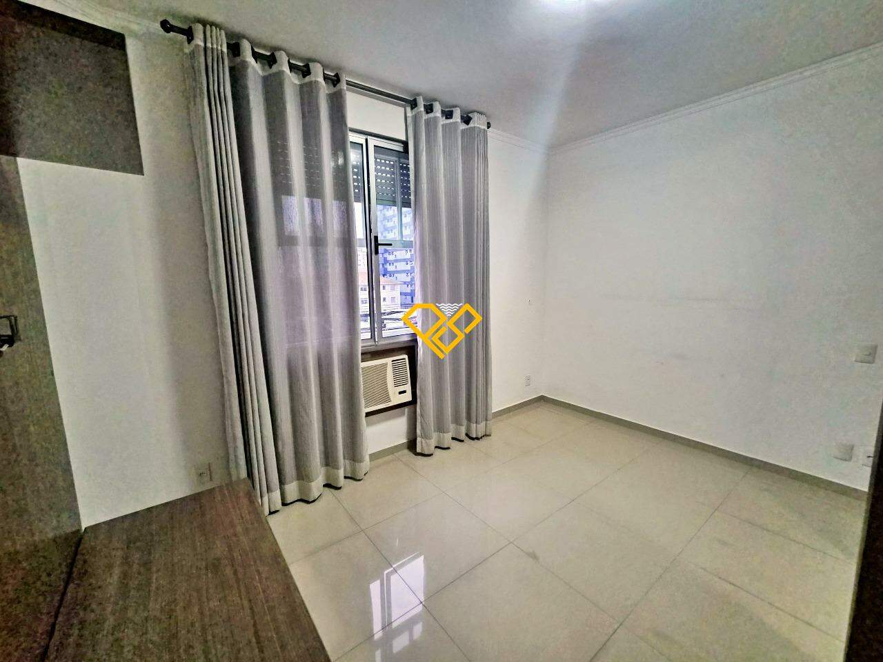 Apartamento à venda no Boqueirão: Dormitório 1