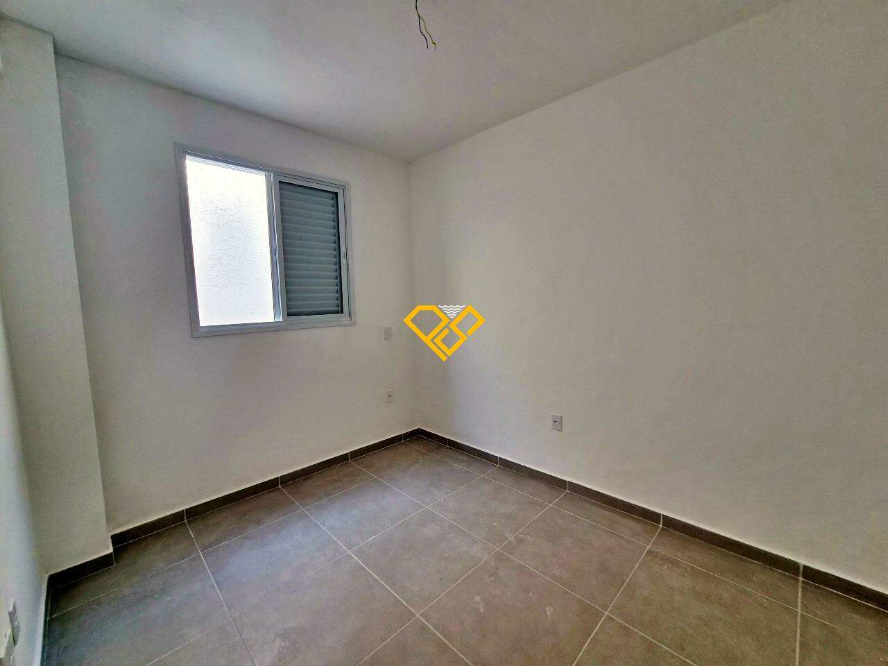 Apartamento à venda no Macuco: Dormitório 2