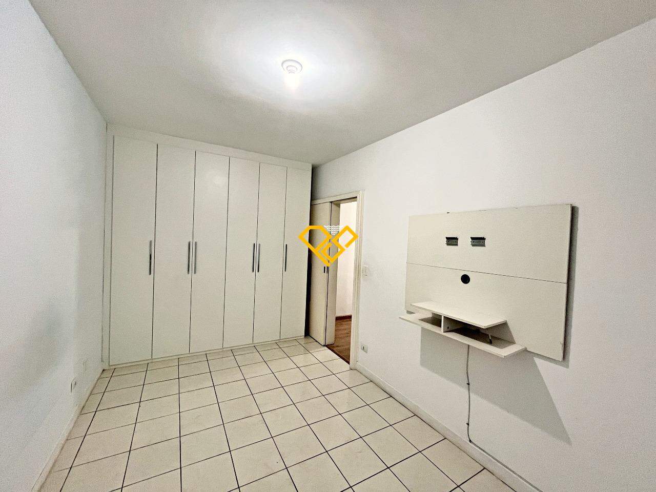 Apartamento à venda no Marapé: Dormitório 1
