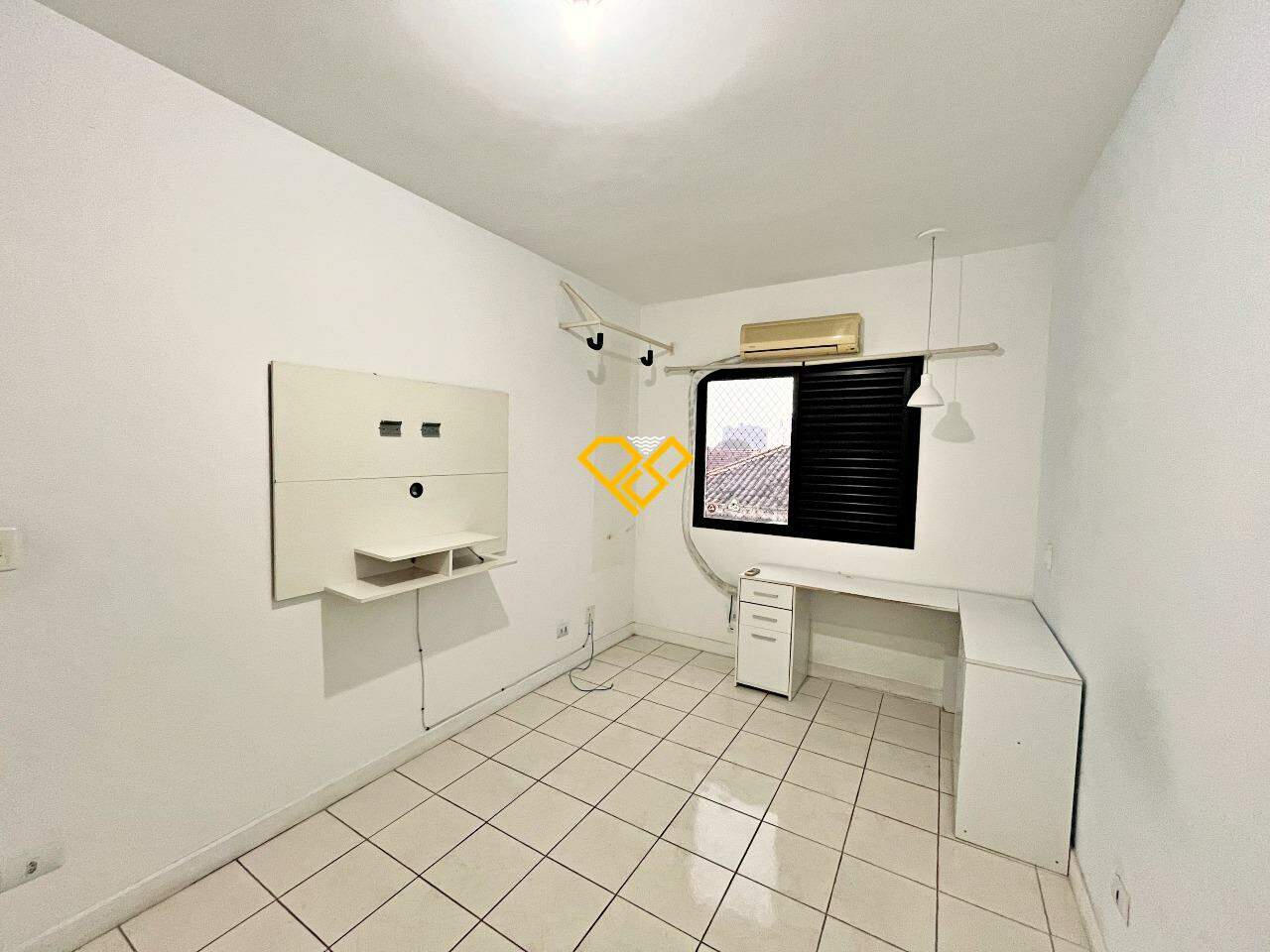 Apartamento à venda no Marapé: Dormitório 1