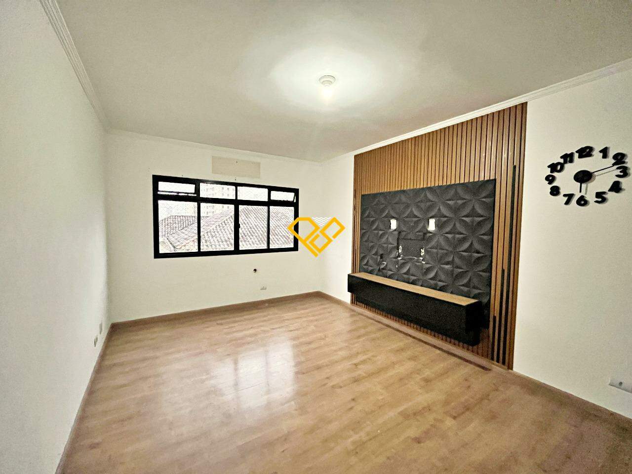 Apartamento à venda no Marapé: Sala
