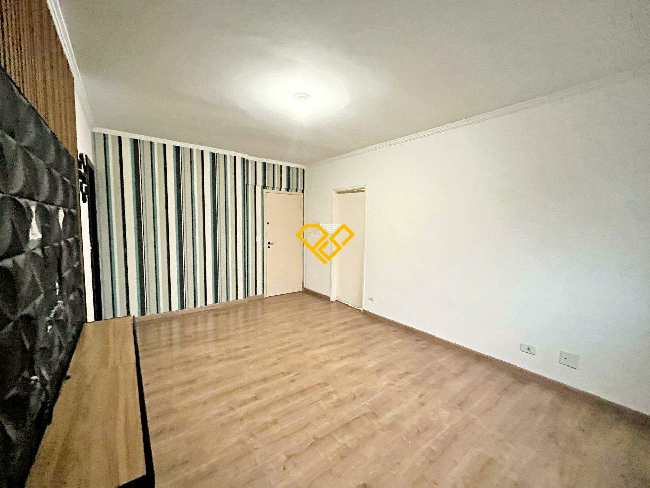 Apartamento à venda no Marapé: Sala