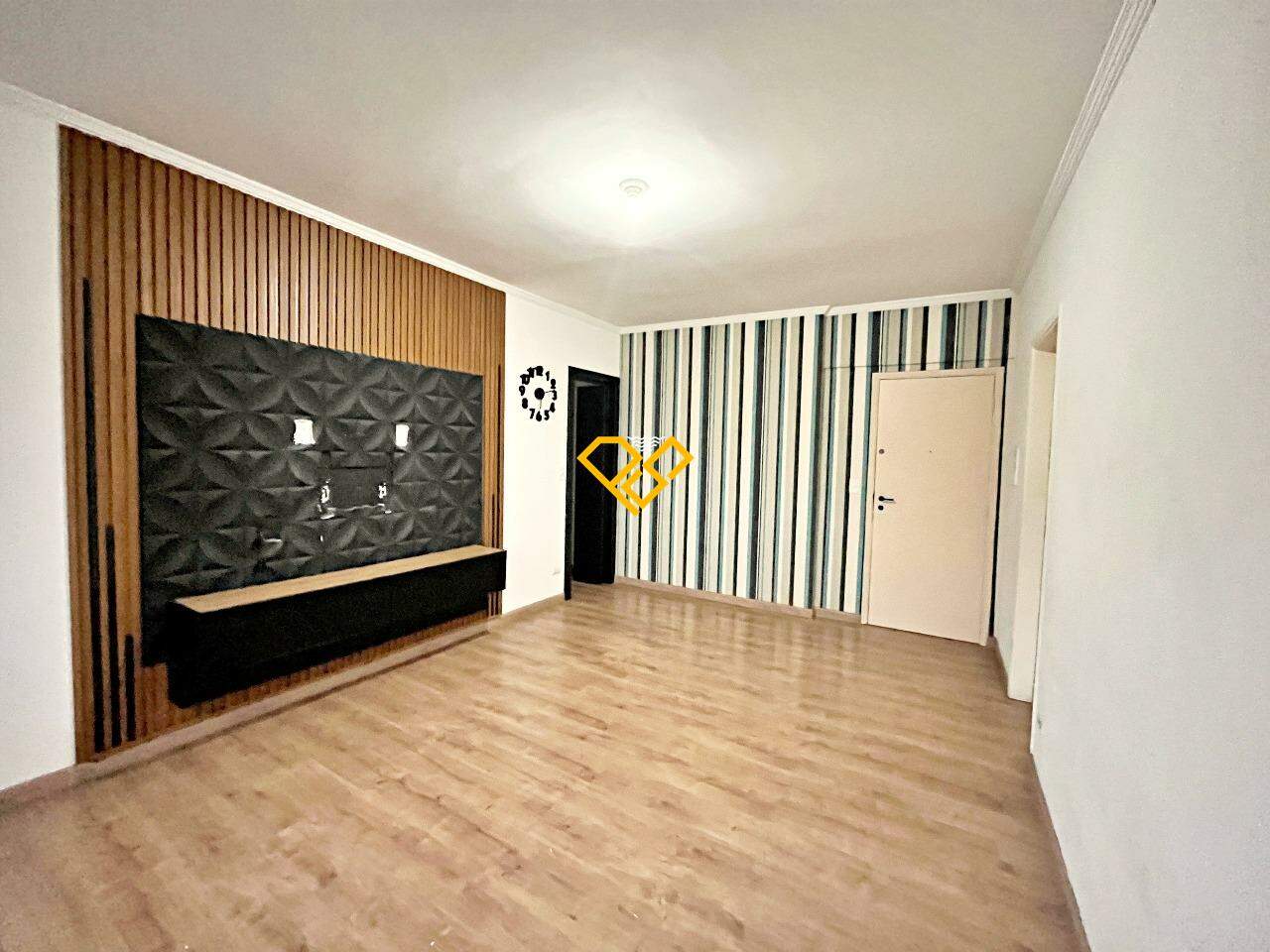 Apartamento à venda no Marapé: Sala