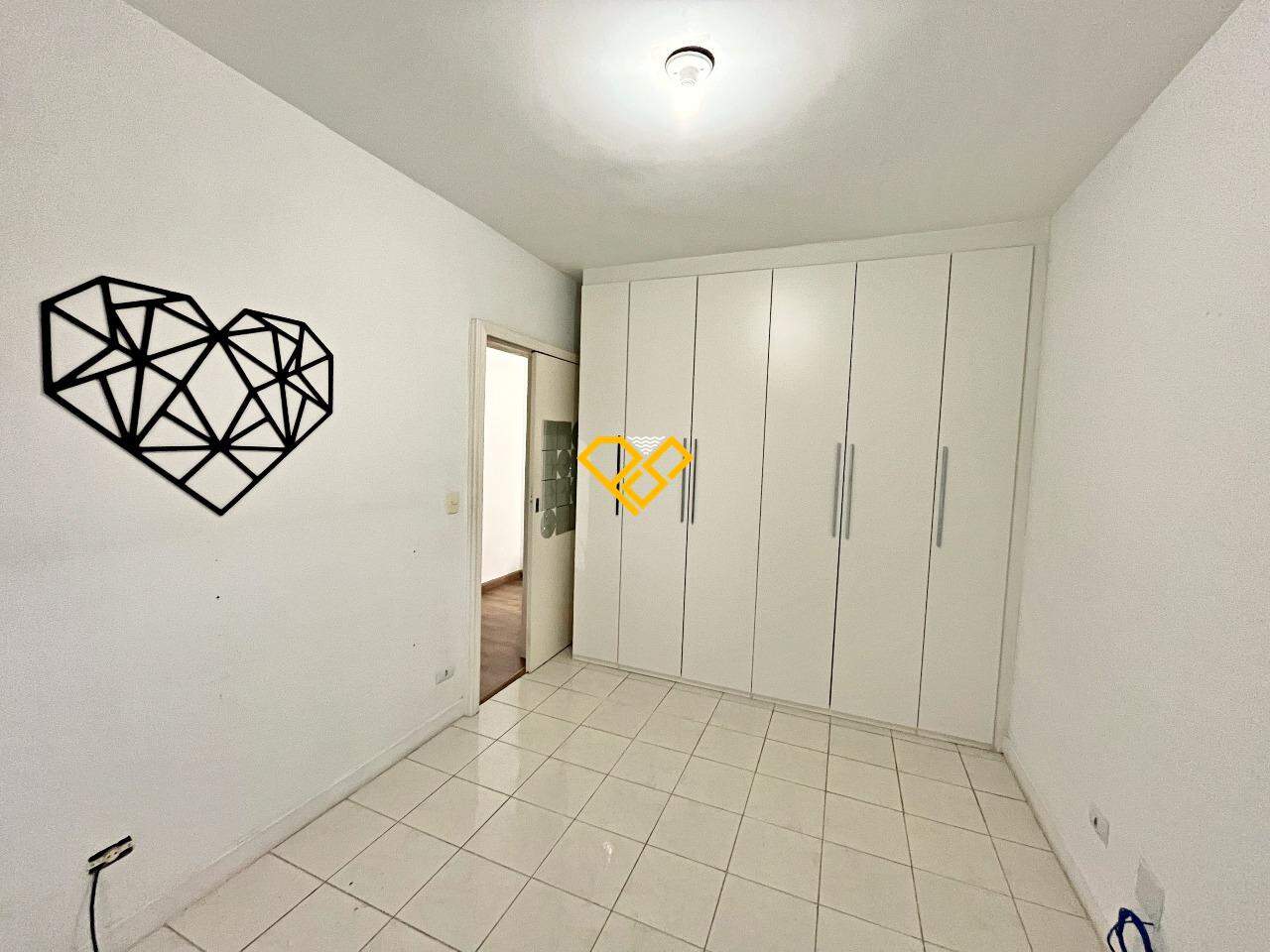 Apartamento à venda no Marapé: Dormitório 2