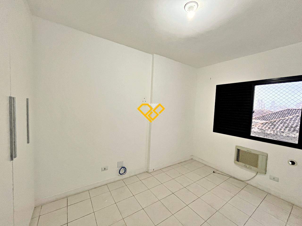 Apartamento à venda no Marapé: Dormitório 2