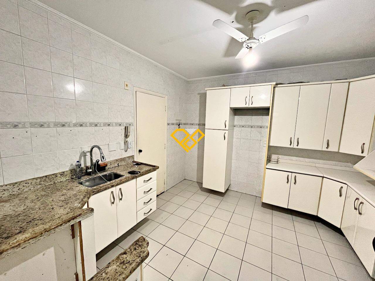 Apartamento à venda no Marapé: Cozinha