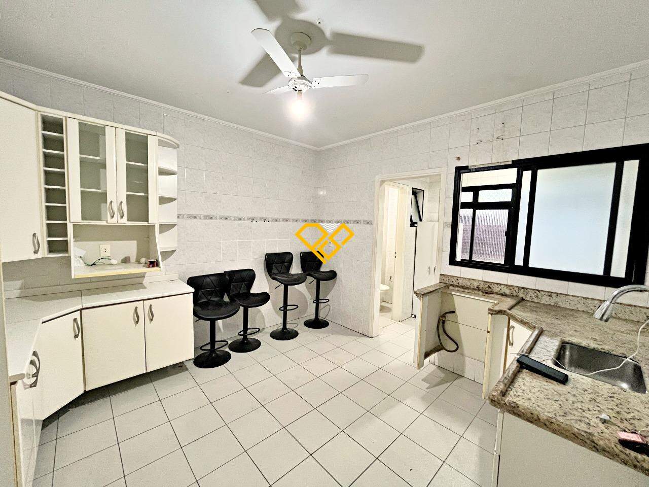 Apartamento à venda no Marapé: Cozinha