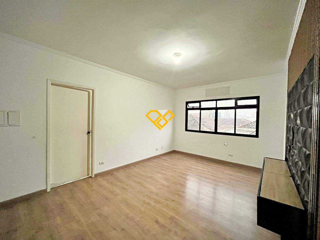 Apartamento à venda no Marapé: Sala