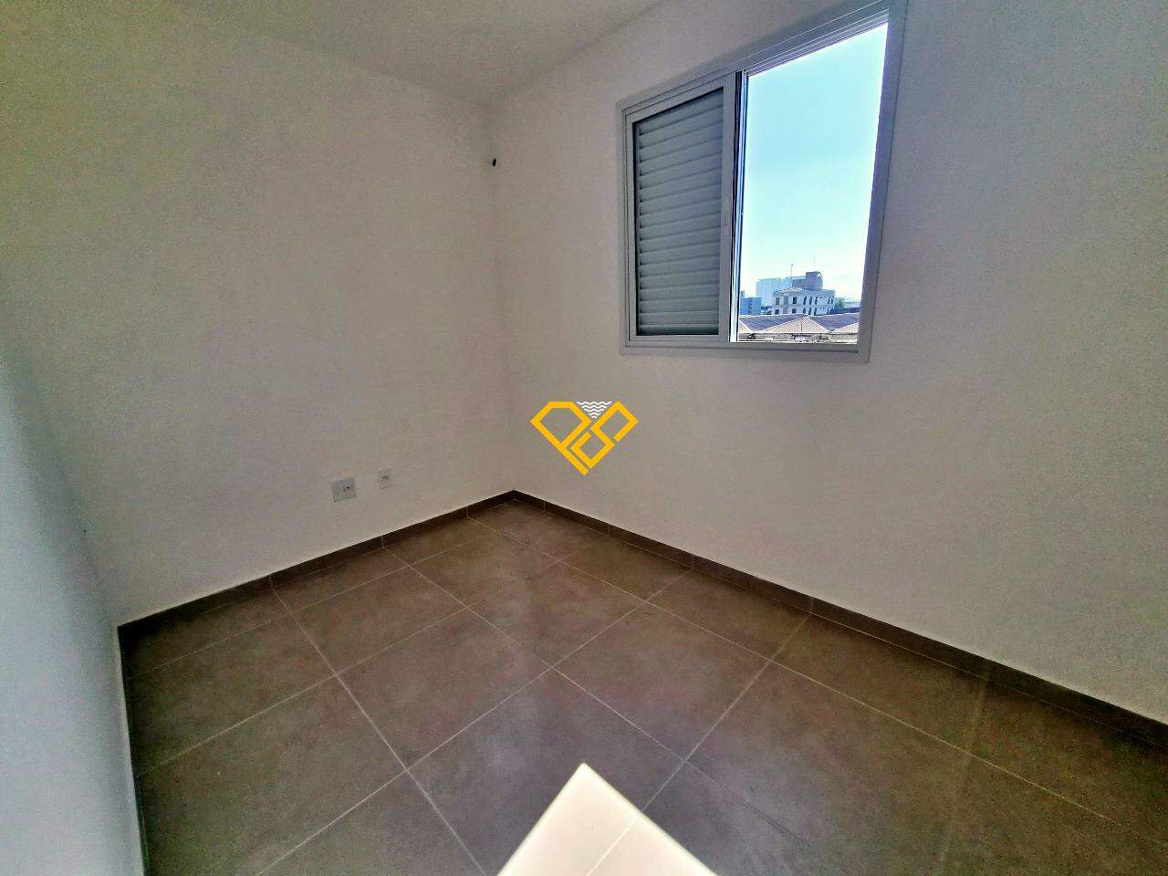 Apartamento à venda no Macuco: Dormitório 2